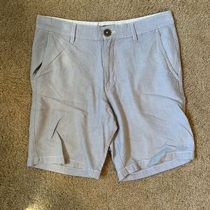 RVCA Men’s Shorts